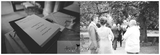 milton-keynes-anna-packard-photography-wedding-15