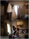 milton-keynes-anna-packard-photography-wedding-5